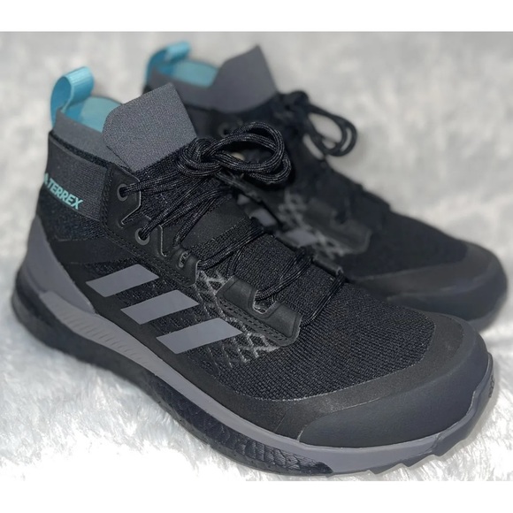 adidas fv5497